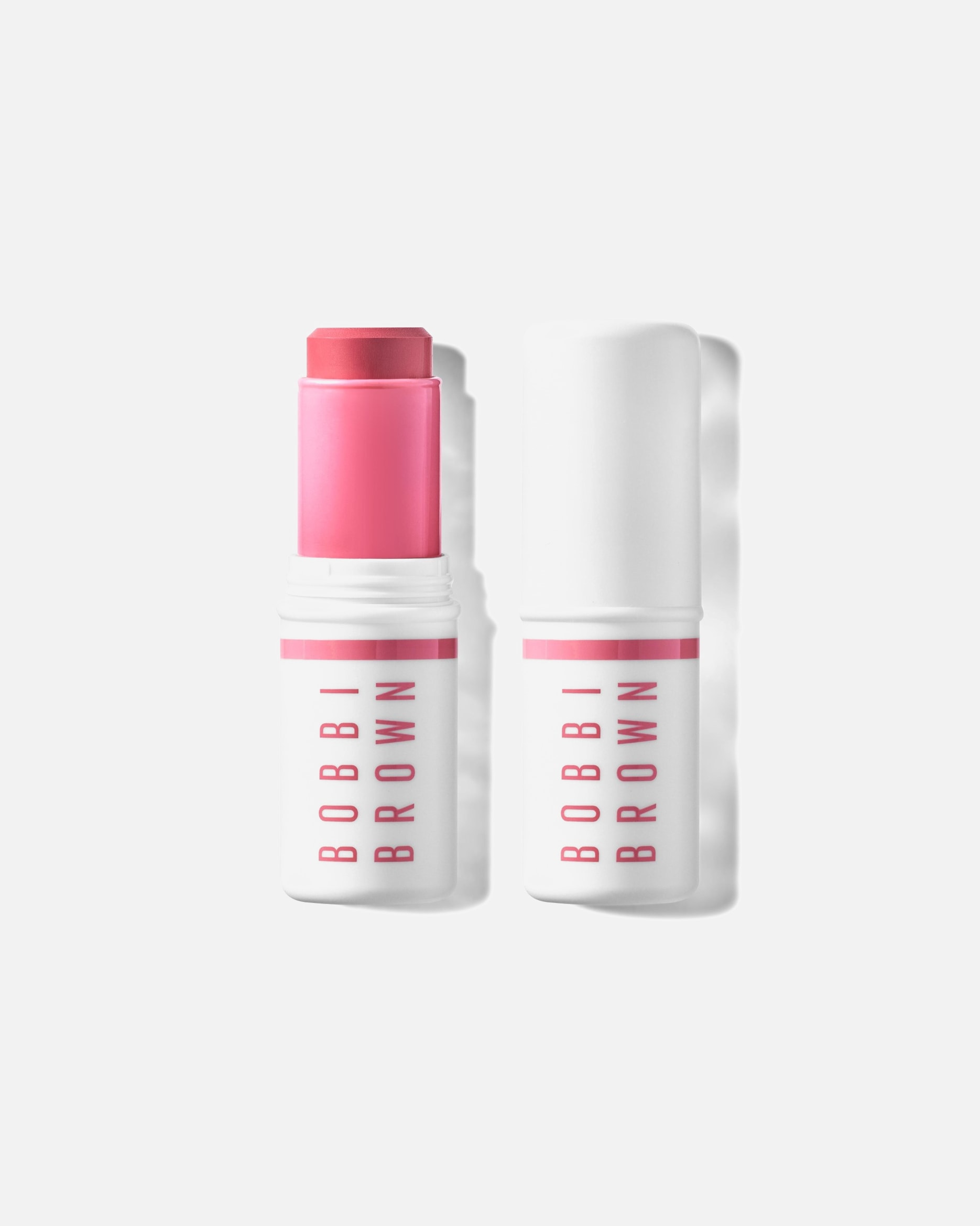 Tvářenka po UnisexBobbi Brown#INNERBEAUTYSkin Enhancer Multi-StickCheeky Pink