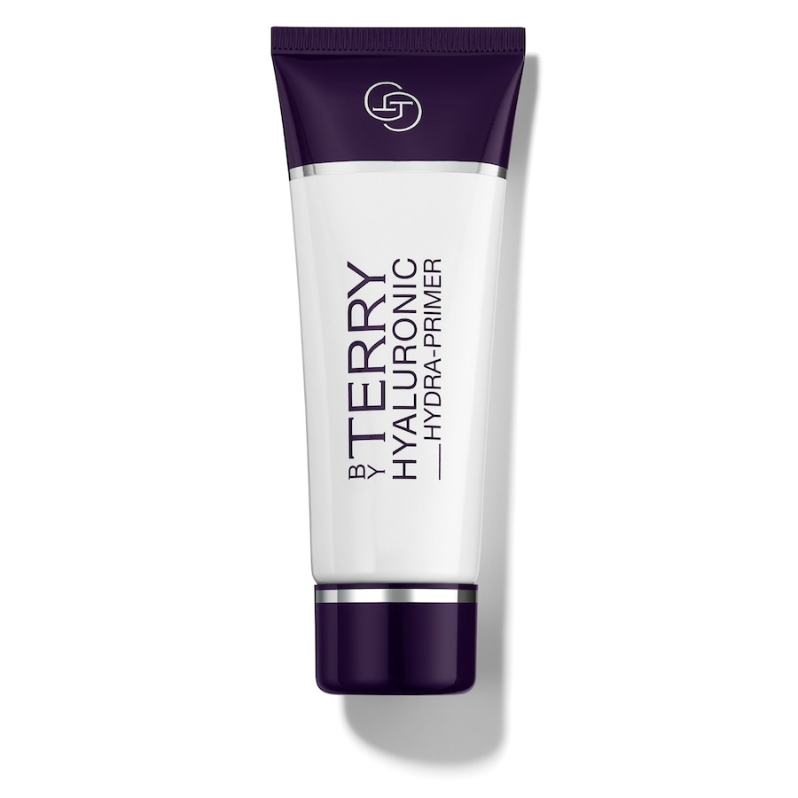 By Terry - Báze s kyselinou hyaluronovou Hyaluronic Hydra Primer Primery a podkladové báze 40 ml Bílá unisex