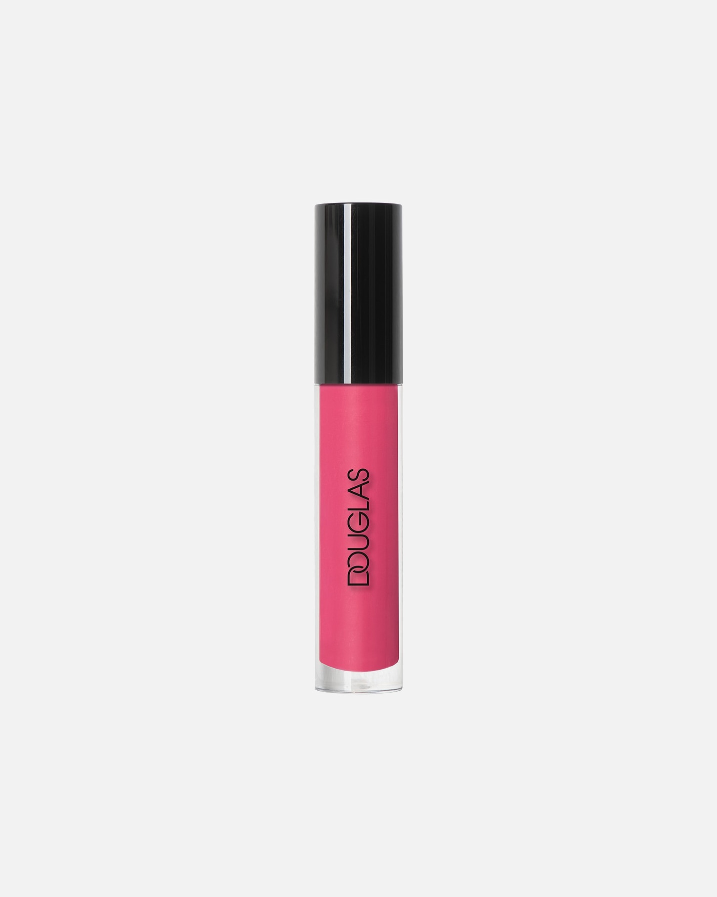 Lesk na rty po UnisexDouglas CollectionMake-UpLip Volumizing5 - SWEET RASPBERRY