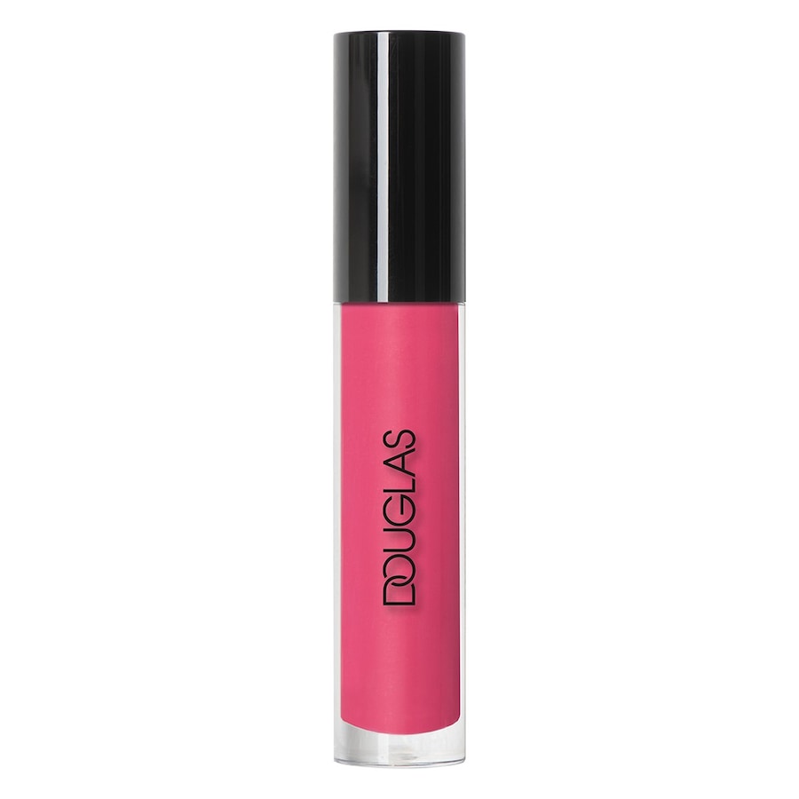 Douglas Collection - Make-Up Lip Volumizing Lesky na rty 3.5 ml Růžová unisex