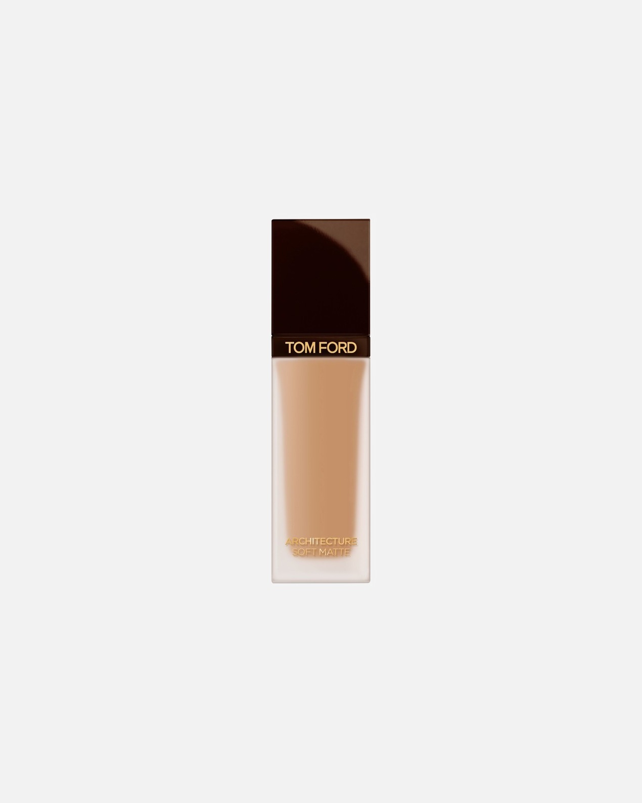 Make-up po UnisexTOM FORD#INNERBEAUTYArchitecture Soft Matte Blurring6.5 Sable