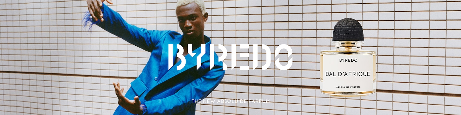 DOUGLAS CZ - gold teaser - BDA.jpg