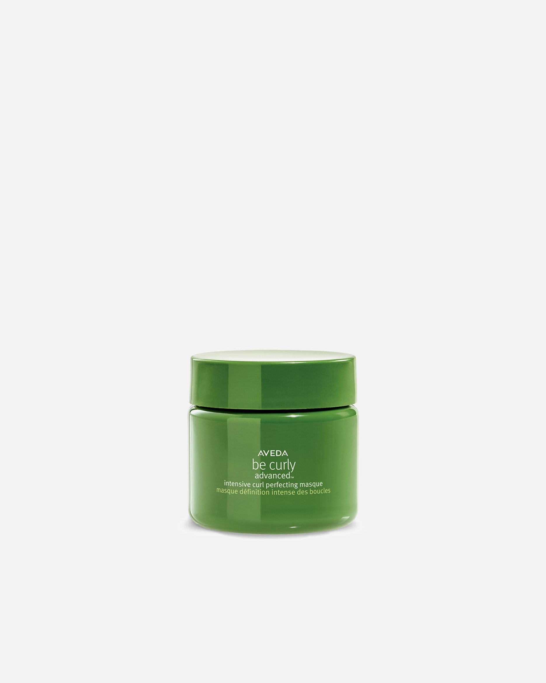 Vlasová kúra po UnisexAvedabe curly™25 ml