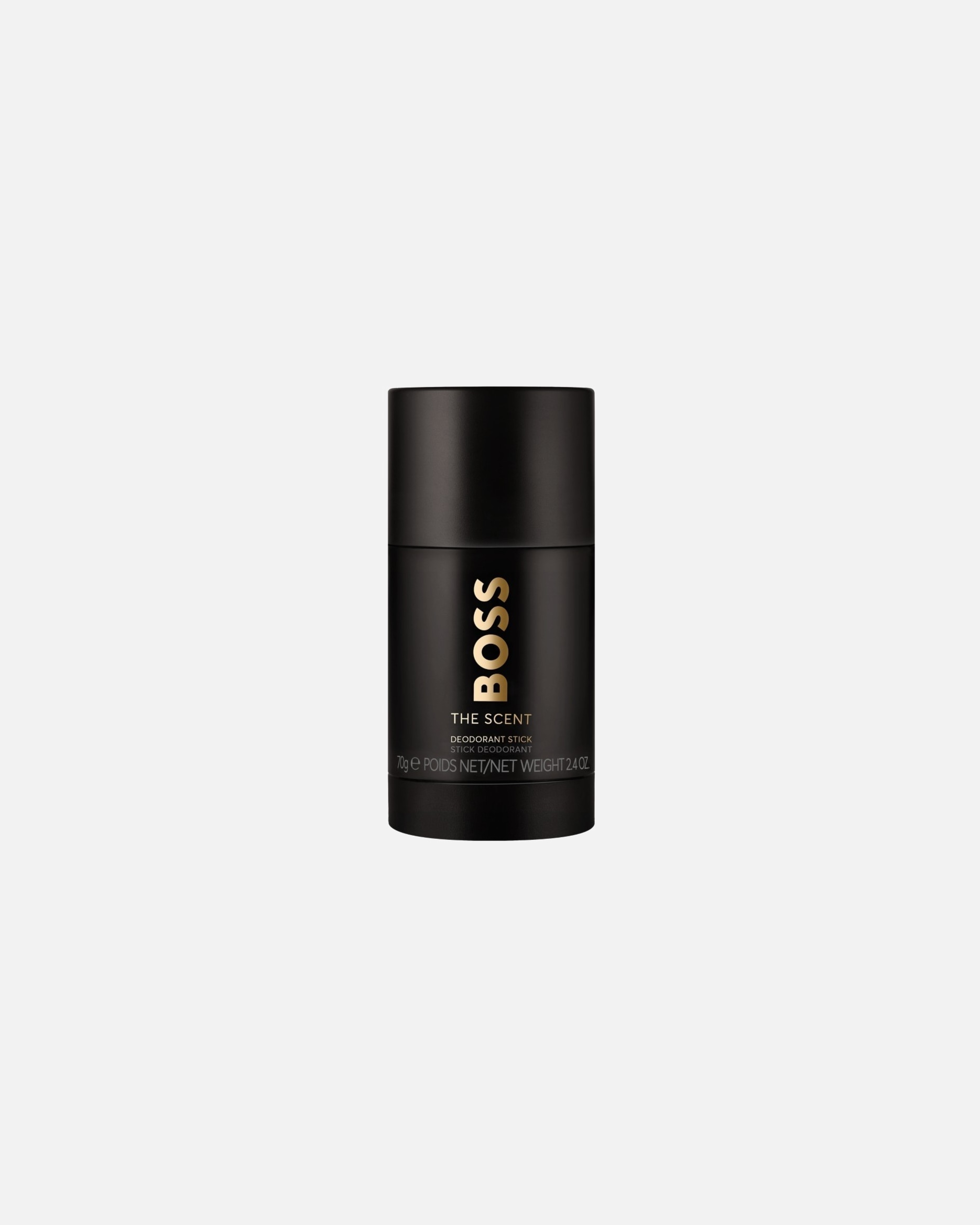 Deodorant po Pro mužeHugo BossBoss The ScentDeostick75 g