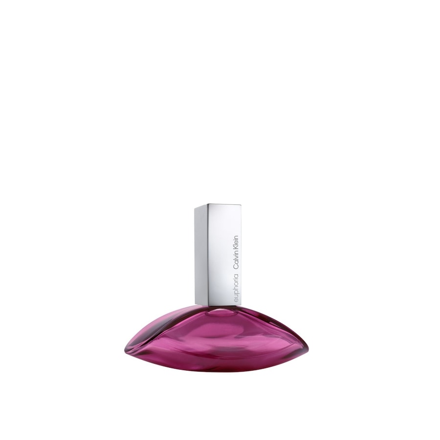 CALVIN KLEIN - Euphoria For Her Parfémová voda 30 ml dámské