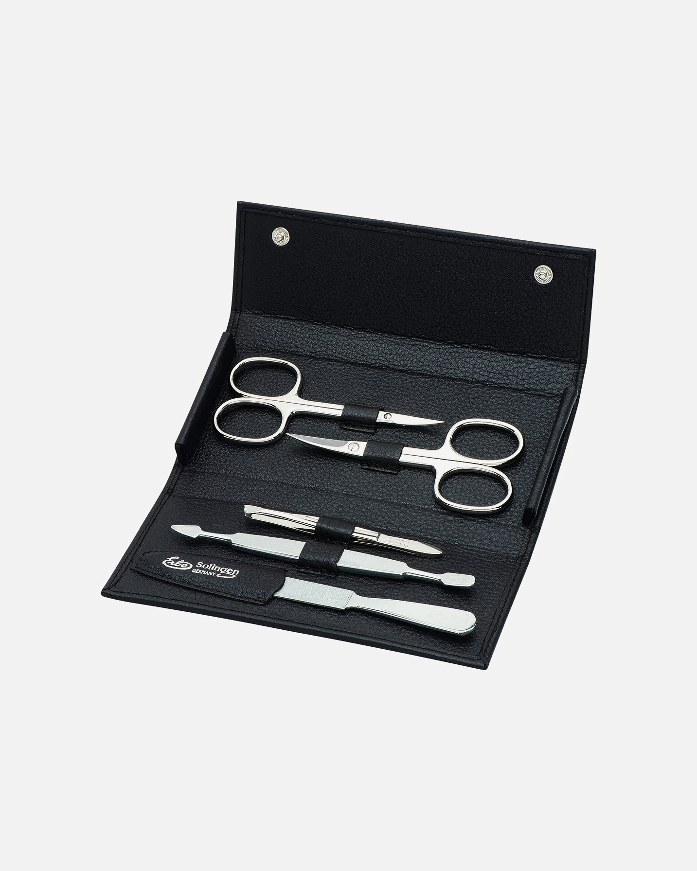 Pouzdro po UnisexERBESiena1 ks