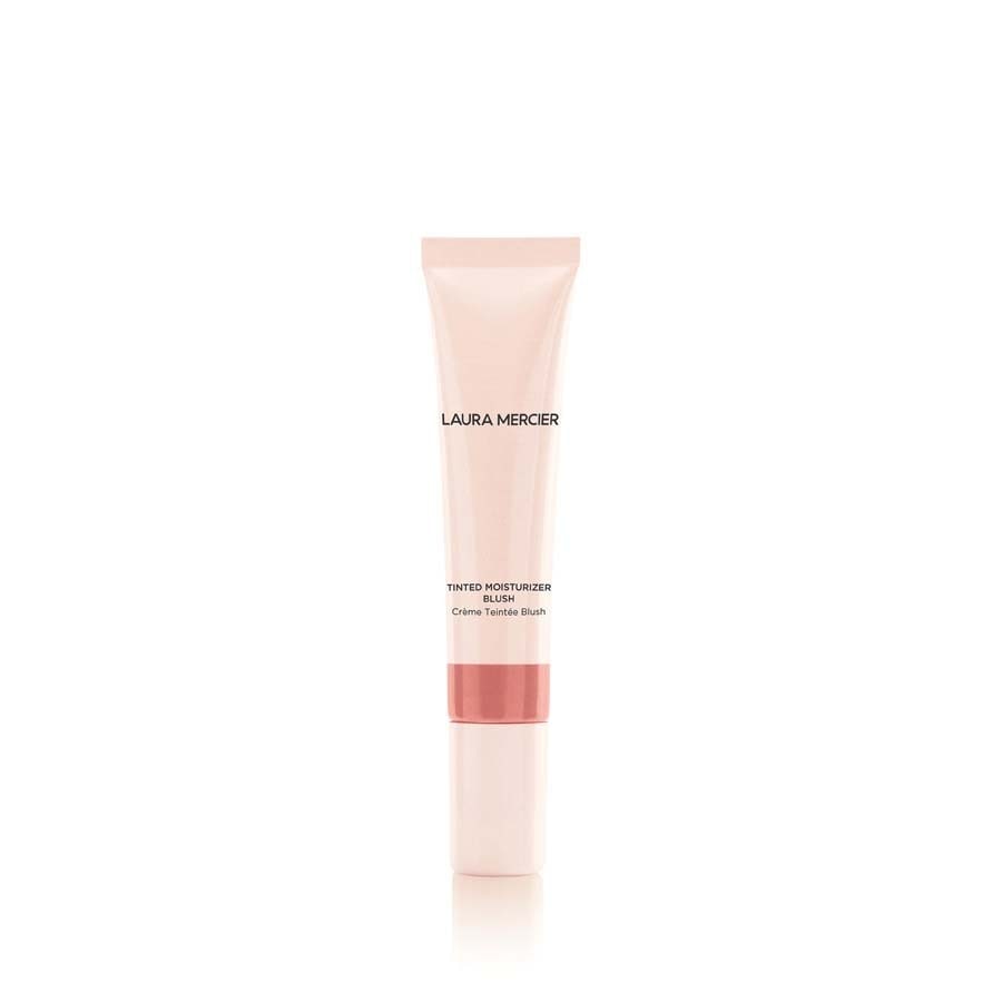Laura Mercier - Tinted Moisturizer Blush Tvářenky 15 ml Rosegold unisex
