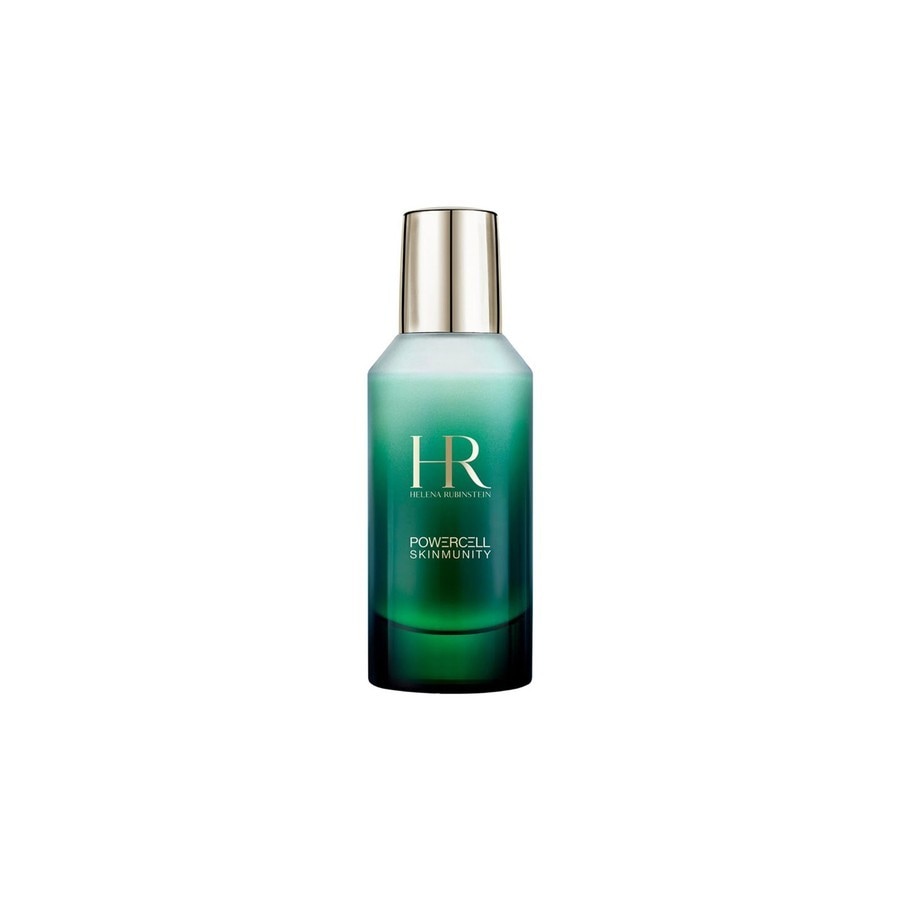 Helena Rubinstein - Powercell Skinmunity Emulsion Krémy na obličej 75 ml unisex