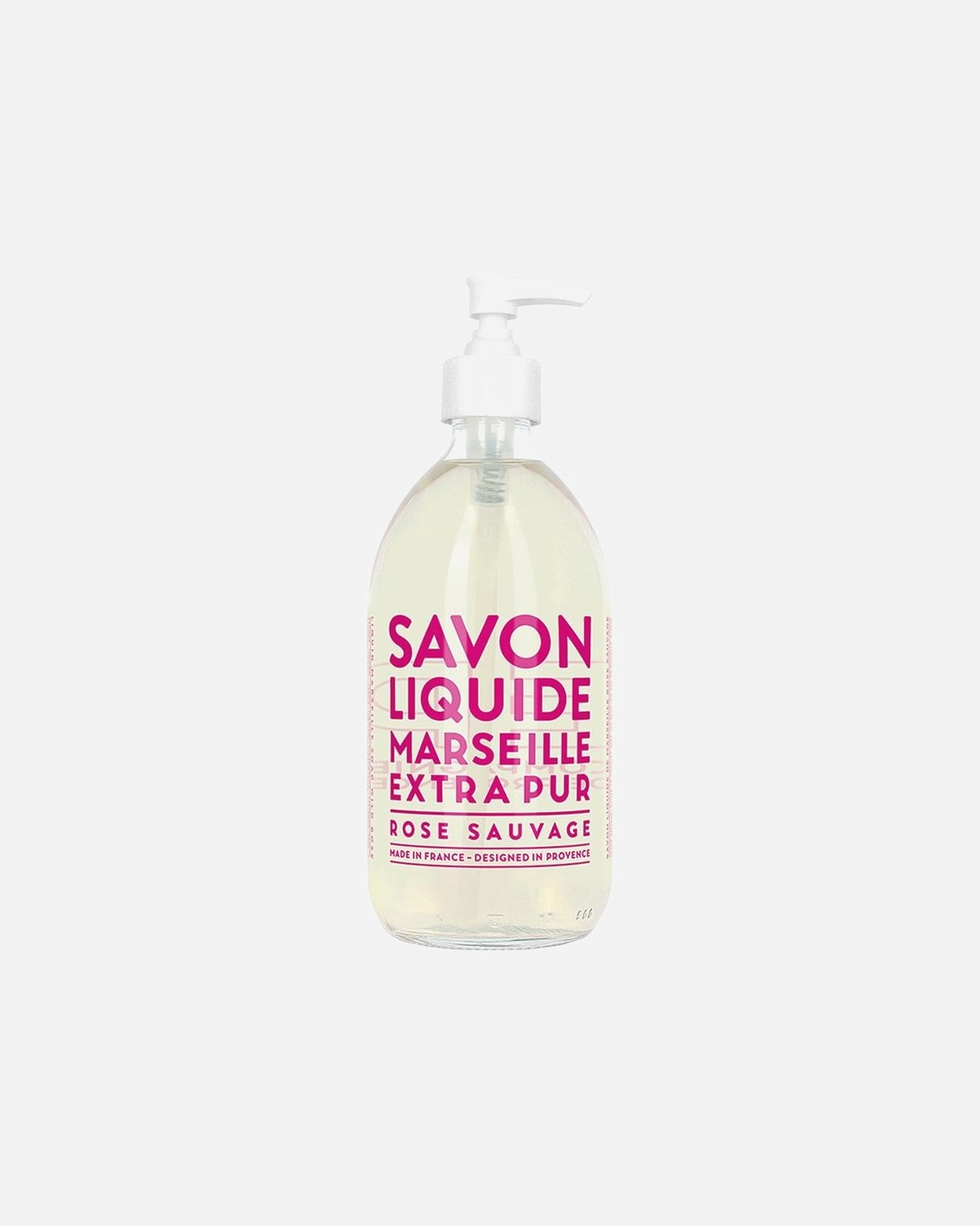 Mýdlo na ruce po UnisexLa Compagnie de Provence495 ml
