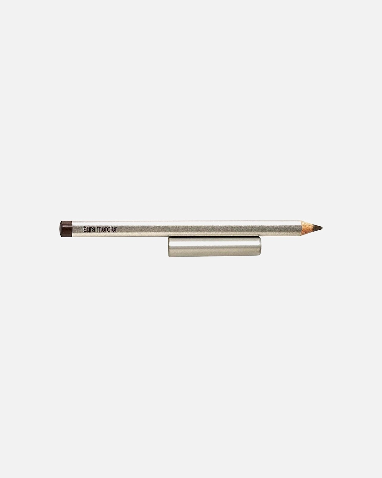Tužka na obočí po UnisexLaura Mercier#INNERBEAUTYEyebrow PencilBRUNETTE