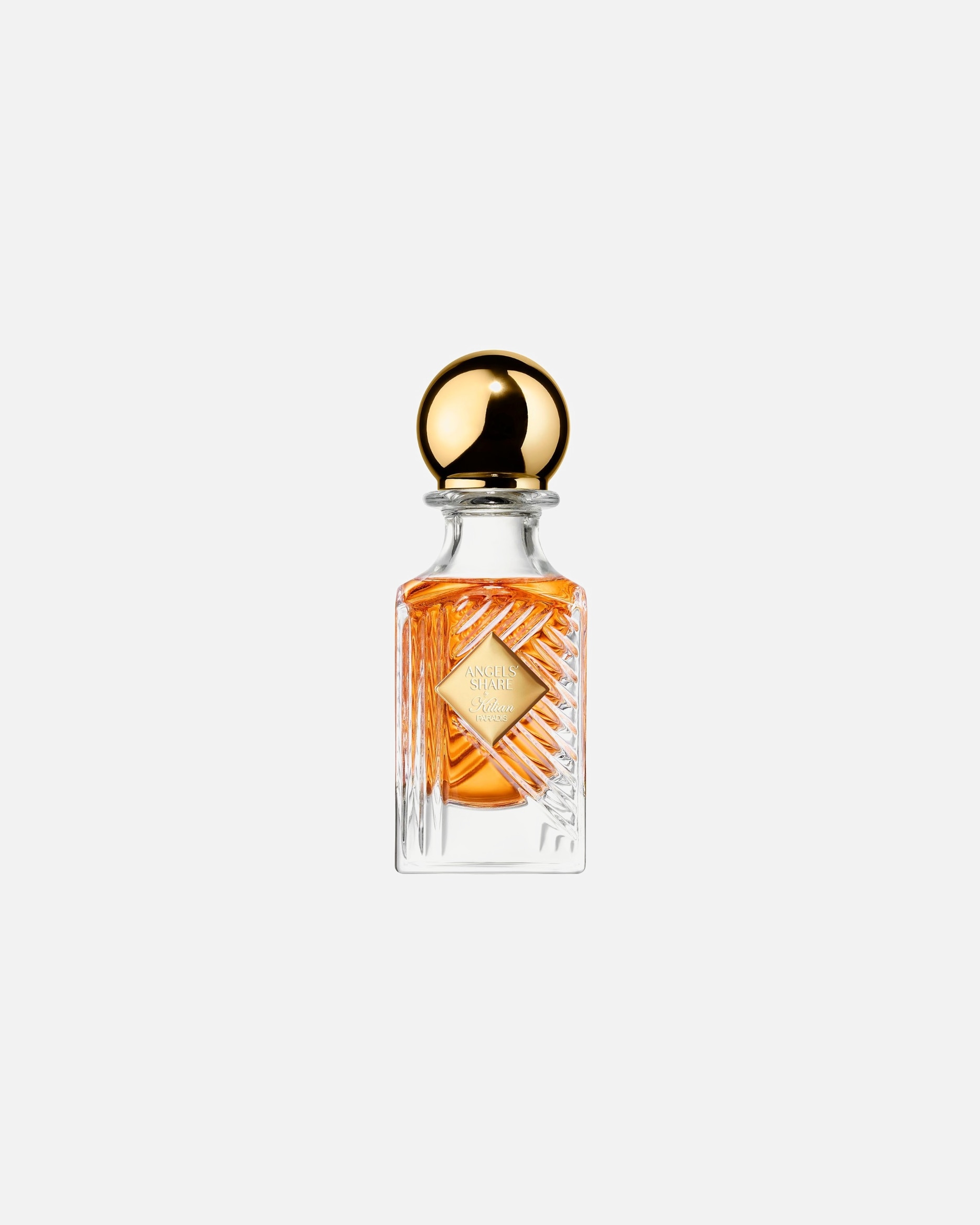 Parfémová voda po UnisexKilianThe LiquorsAngels' Share Paradis30 ml