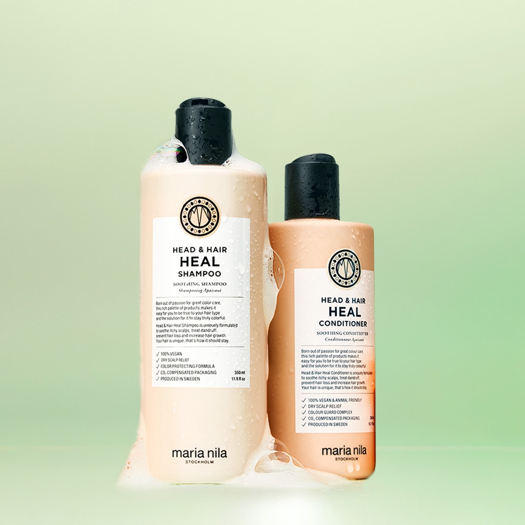 Douglas_banner_highlight-teaser_Maria-Nila_Head-&-Heal-shampoo-conditioner_10170x1070-2.jpg