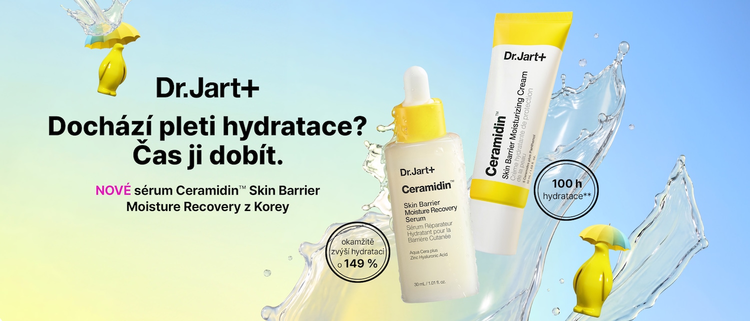 DrJ Ceramidin Serum XL banner x Douglas CZ.jpg