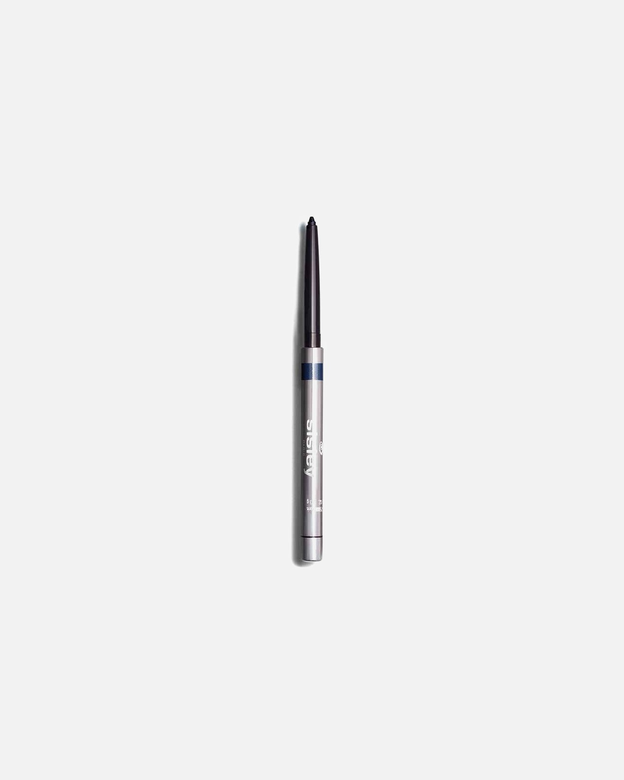 Tužka na oči po Pro ženySisley#INNERBEAUTYPhyto-Khol Star Waterproofč. 7 - Mystic Blue