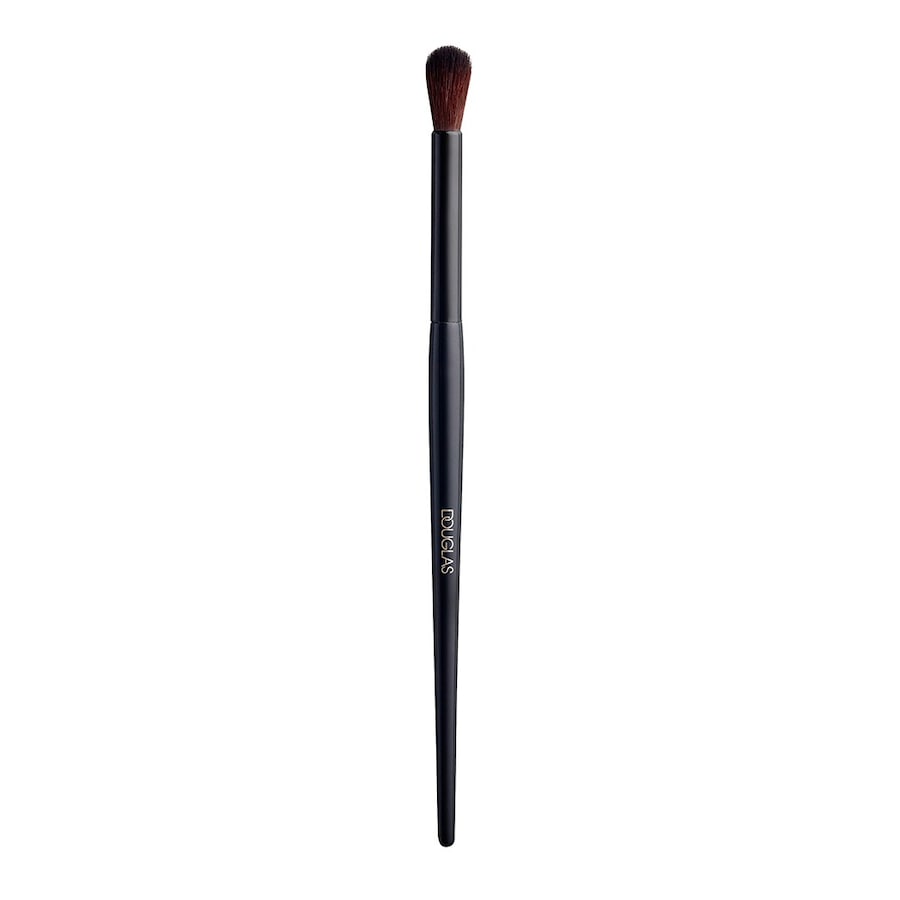 Douglas Collection - Accessoires Expert Brush - 204 Blender Eyeshadow Brush Štětce na oční stíny dámské