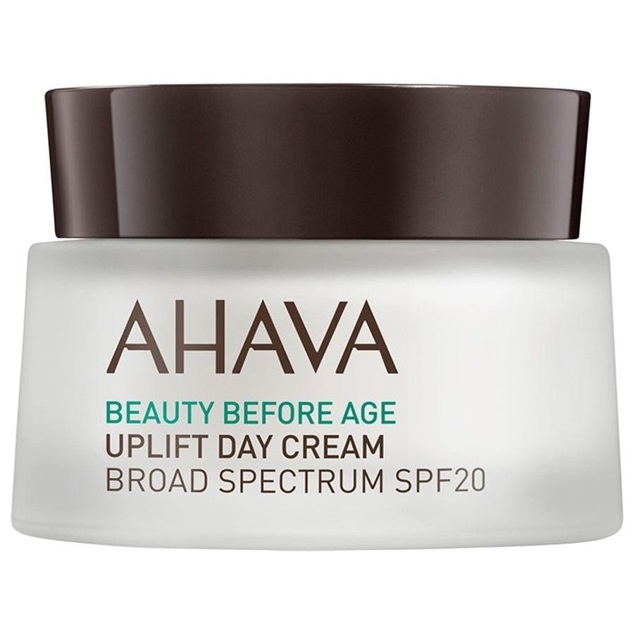 AHAVA - Uplifting Cream SPF 20 Krémy na obličej 50 ml unisex