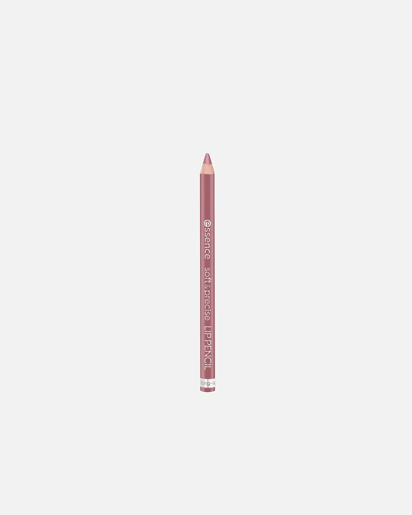 Konturovací tužka na rty po UnisexEssenceSoft & Precise Lip Pencil303 - DELICATE
