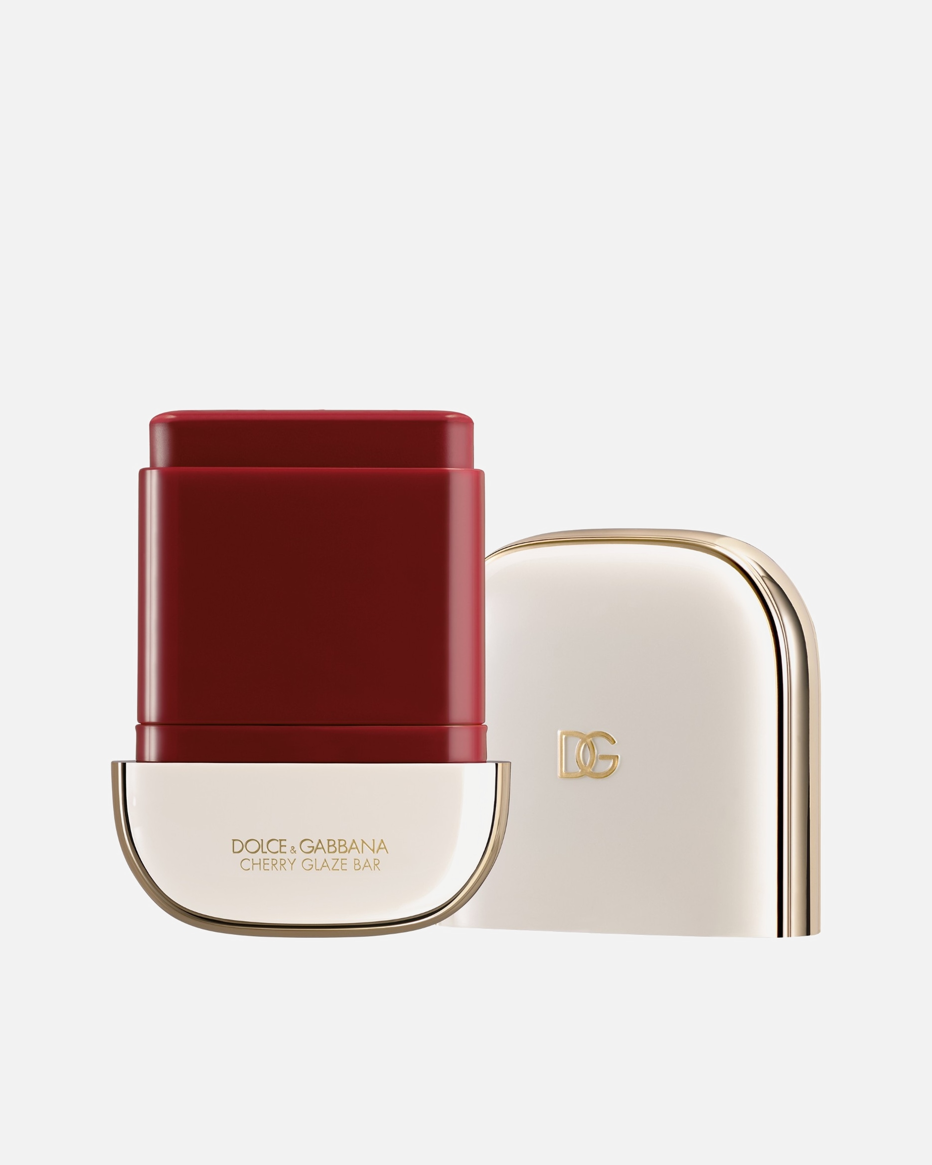 Konturovací tyčinka po UnisexDolce&GabbanaCherry Glaze Bar05 WHIMSICAL BERRY