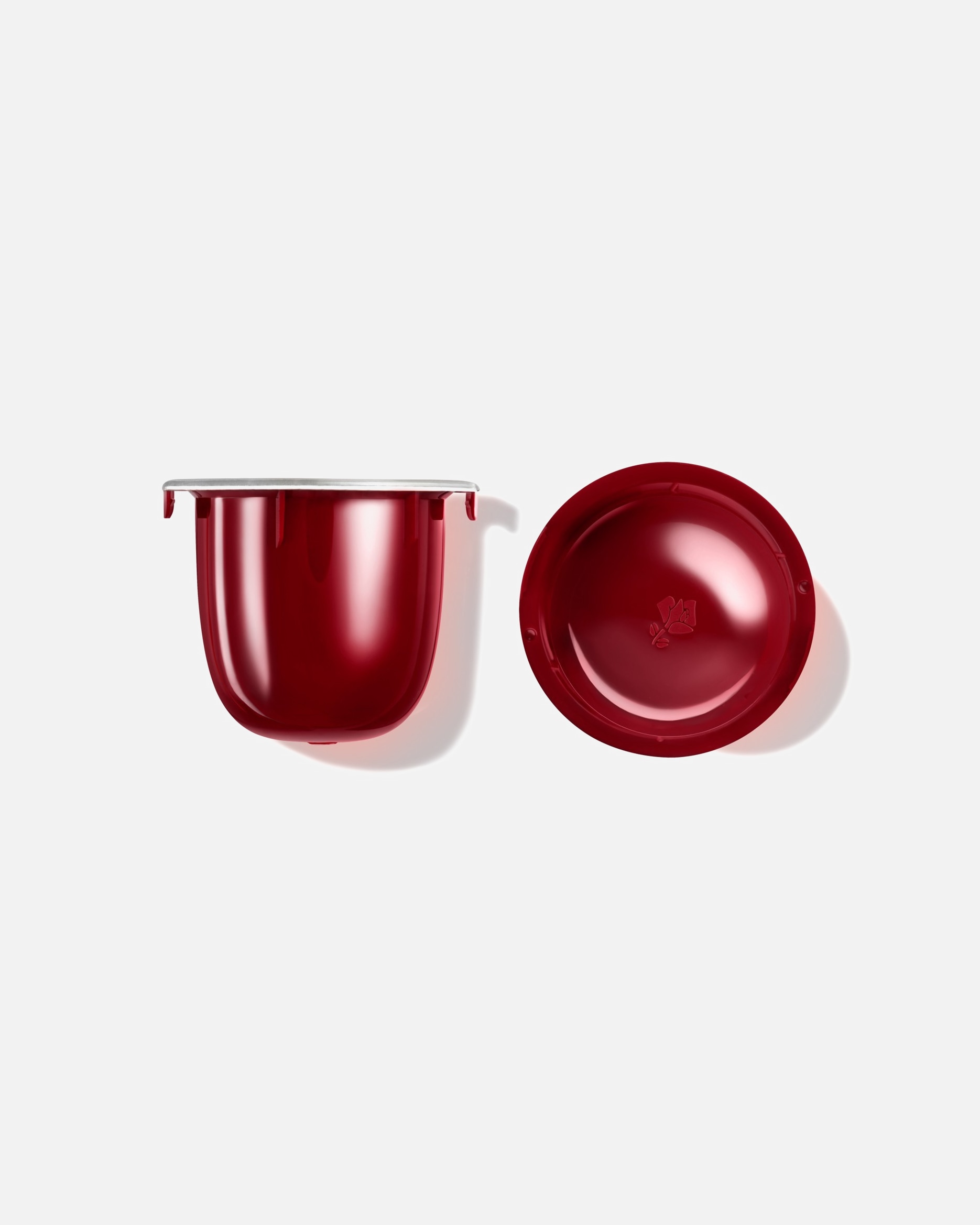 Krém na obličej po UnisexLancômeAbsolue Longevity MDINTERCEPT THE CREAM50 ml