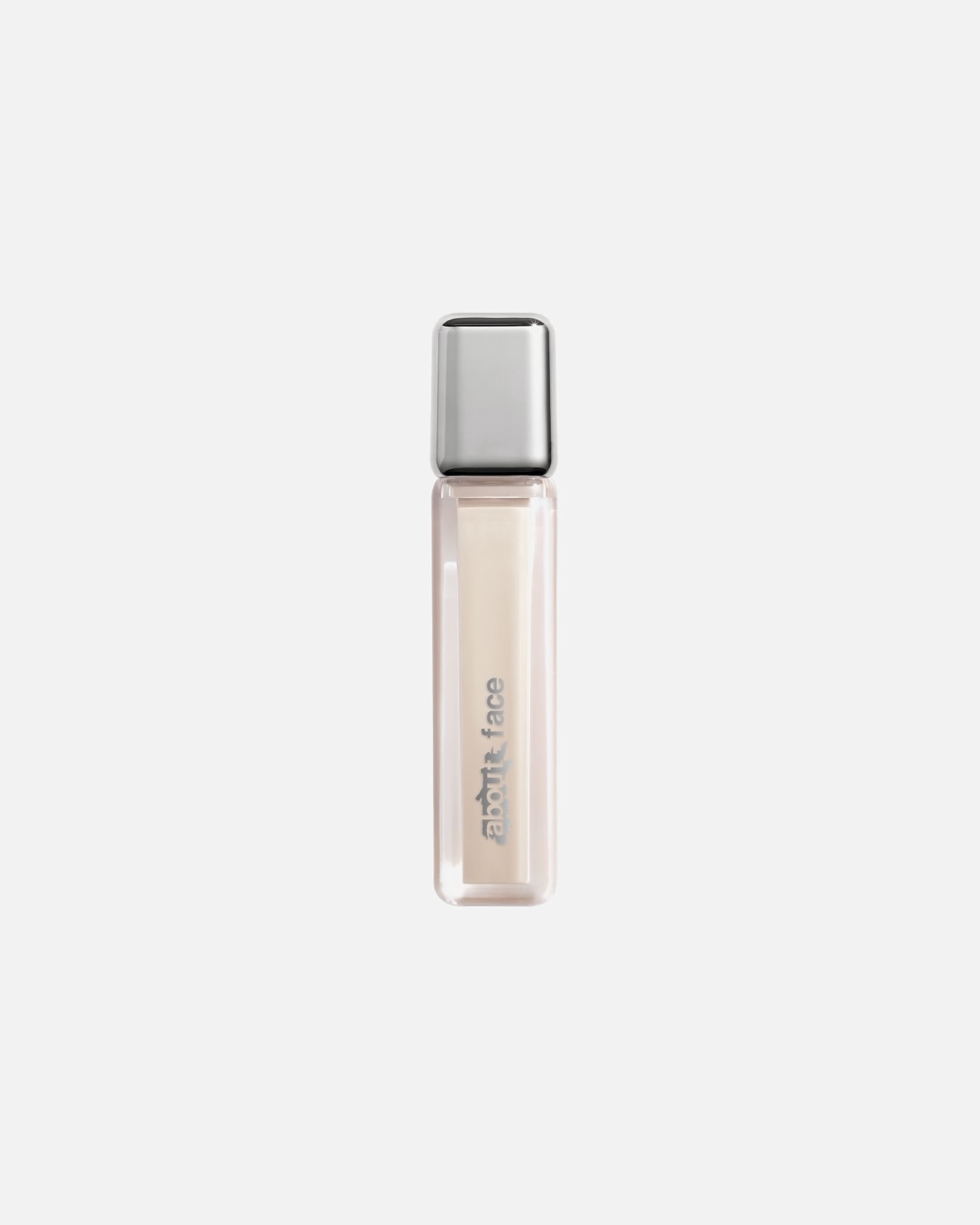 Korektor po Unisexabout-faceDefault Brand LineThe IllusionistF1 NEUTRAL