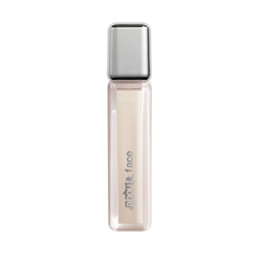 about-face - The Illusionist Korektory 6.2 ml Béžová unisex