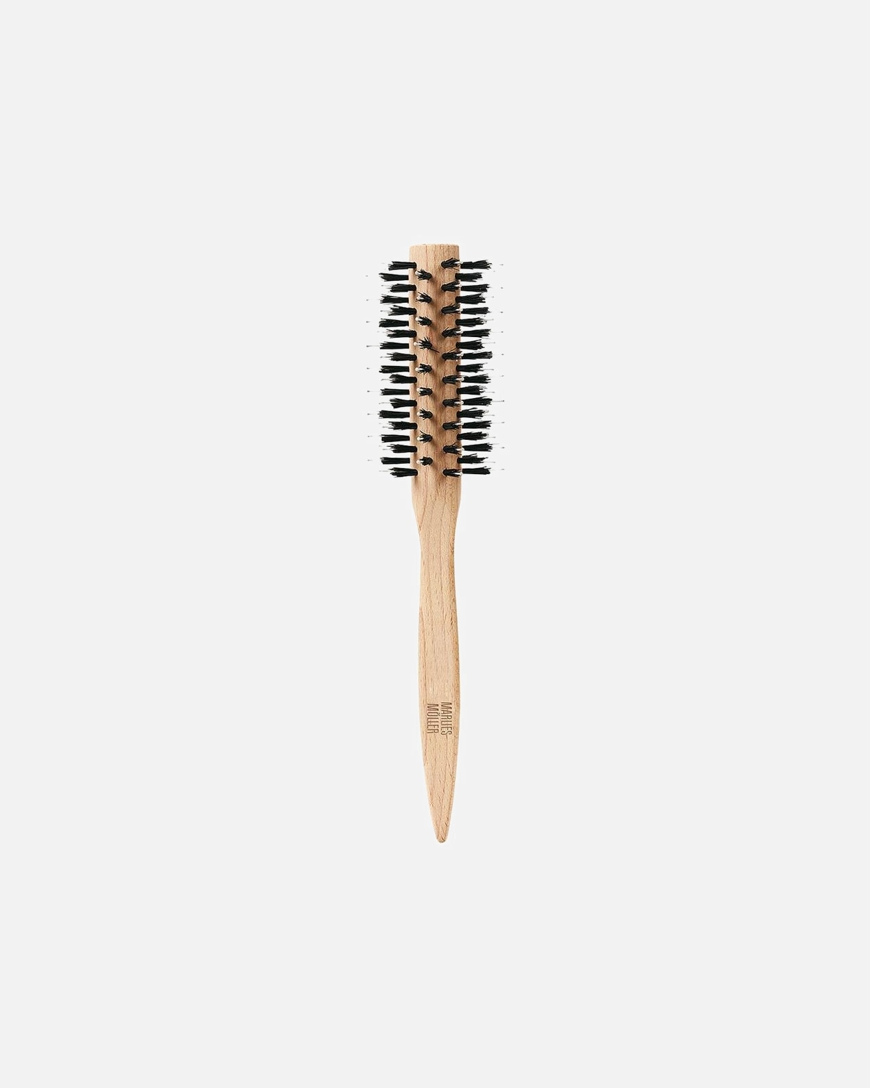 Kulatý štětec po UnisexMarlies MöllerProfessional Brushes1 ks