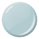 140 - BLUEBERRY SLUSH