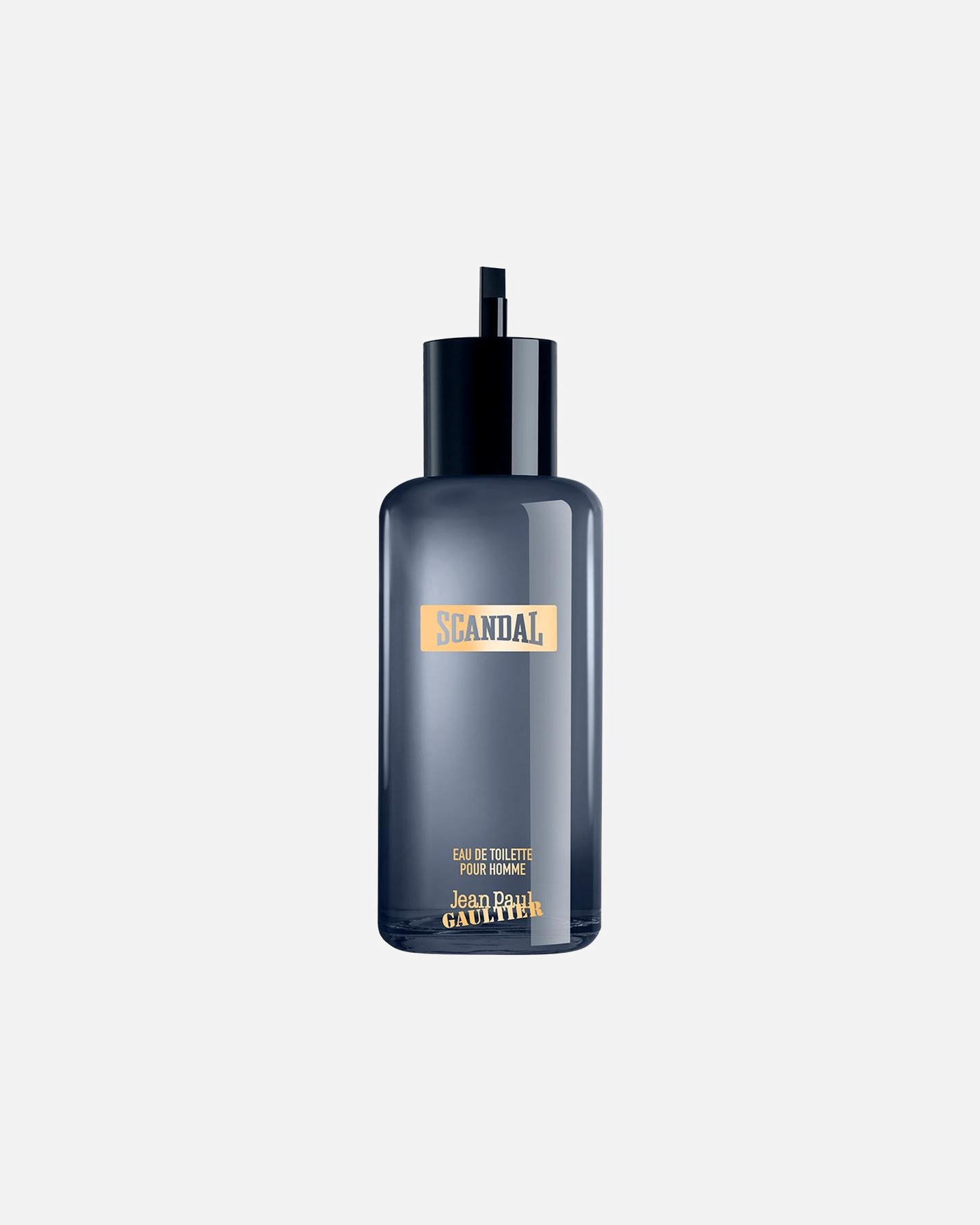 Toaletní voda po Pro mužeJean Paul GaultierScandal Pour HommeScandal Him200 ml - Refill