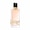 Yves Saint Laurent - Libre Toaletní voda 90 ml dámské Yves Saint Laurent - Libre Toaletní voda 90 ml dámské