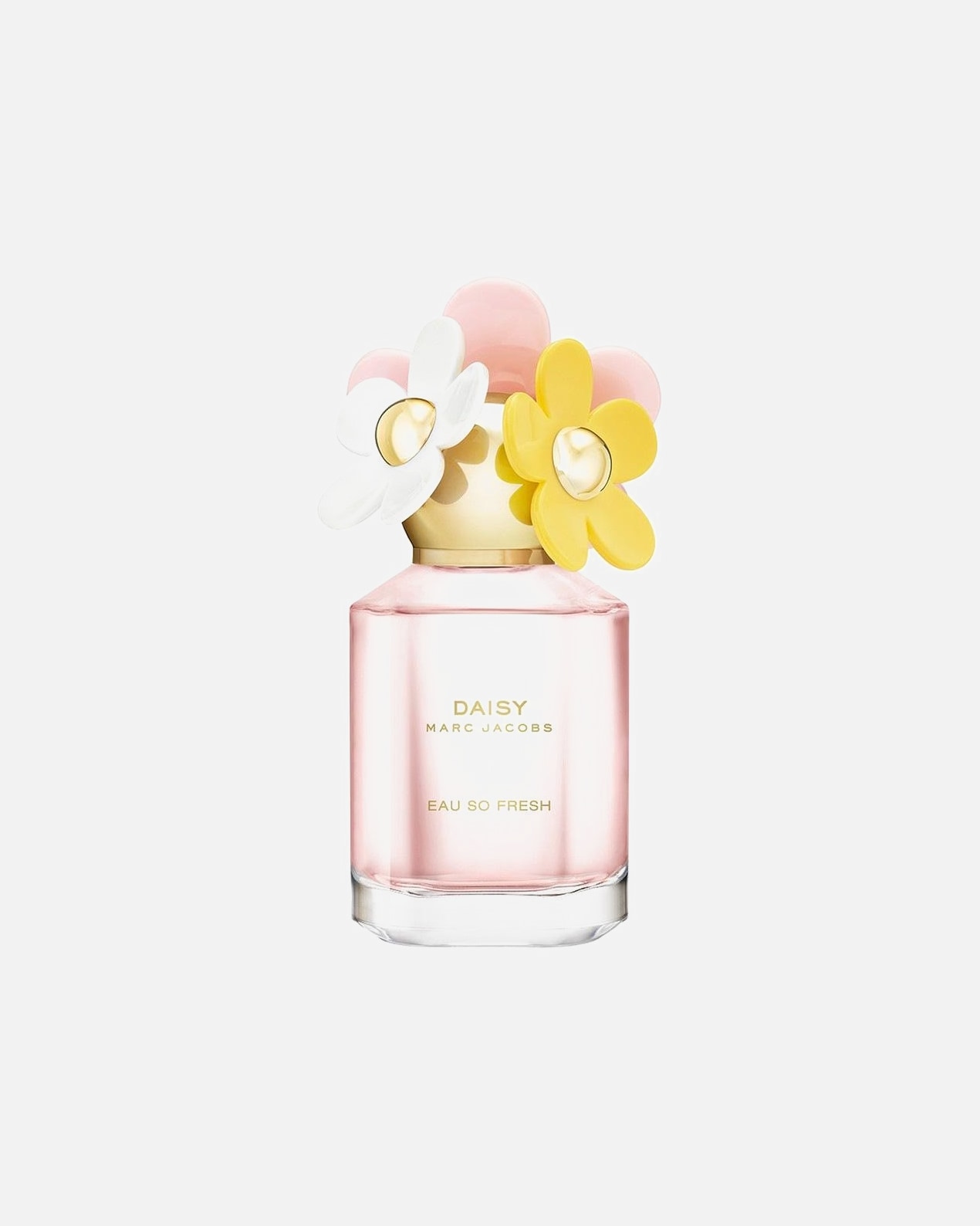 Toaletní voda po Pro ženyMarc JacobsDaisy Eau so Fresh30 ml