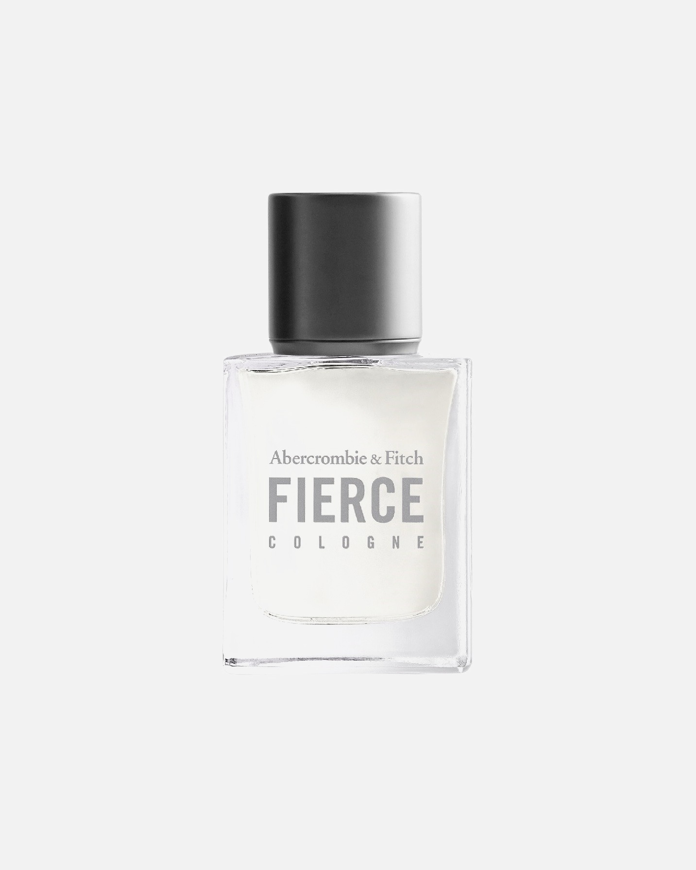 Kolínská voda po Pro mužeAbercrombie & FitchFierce30ml