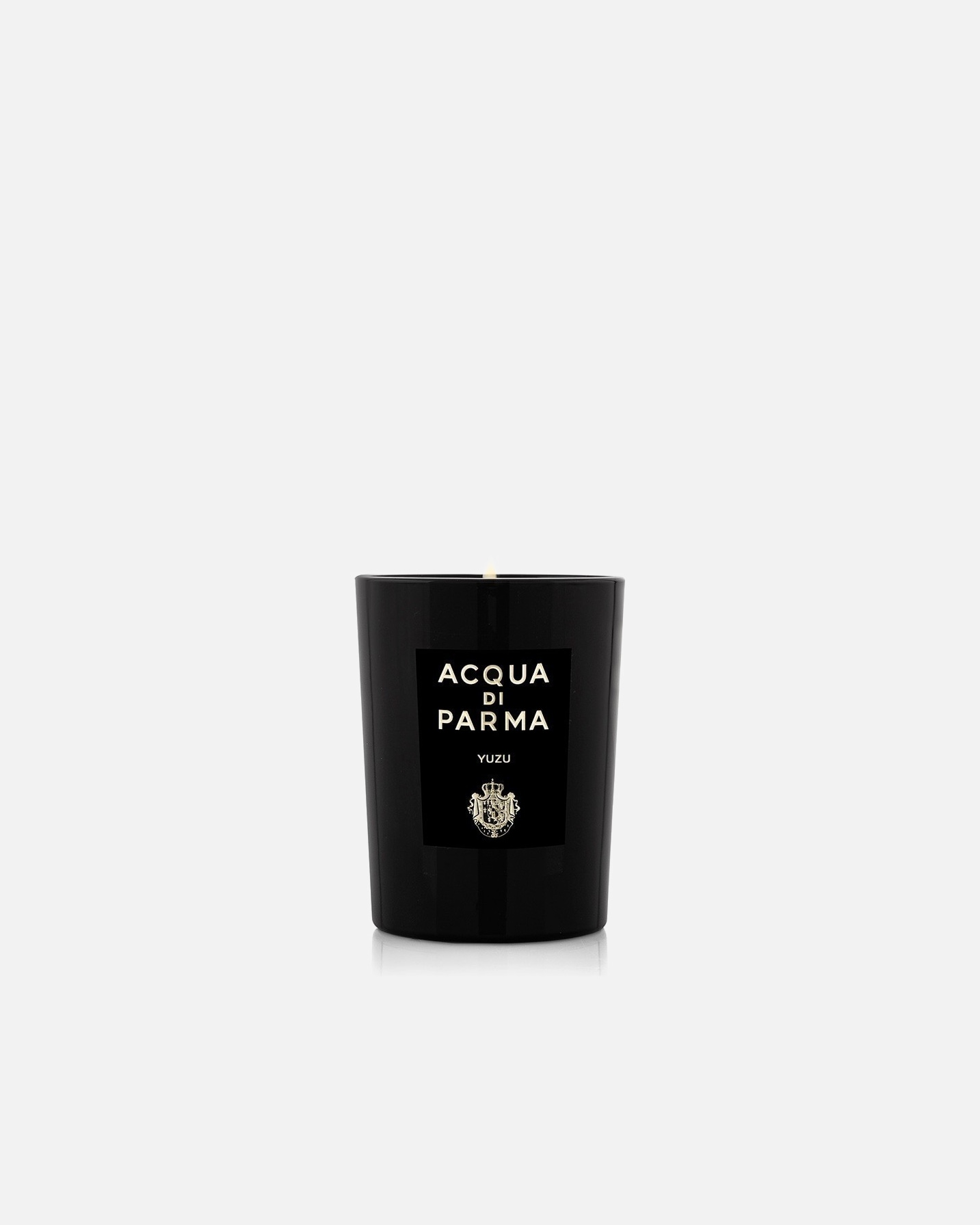 Svíčka po UnisexAcqua di ParmaSignatures Of The SunSIGNATURES YUZU Svíčkar200 g