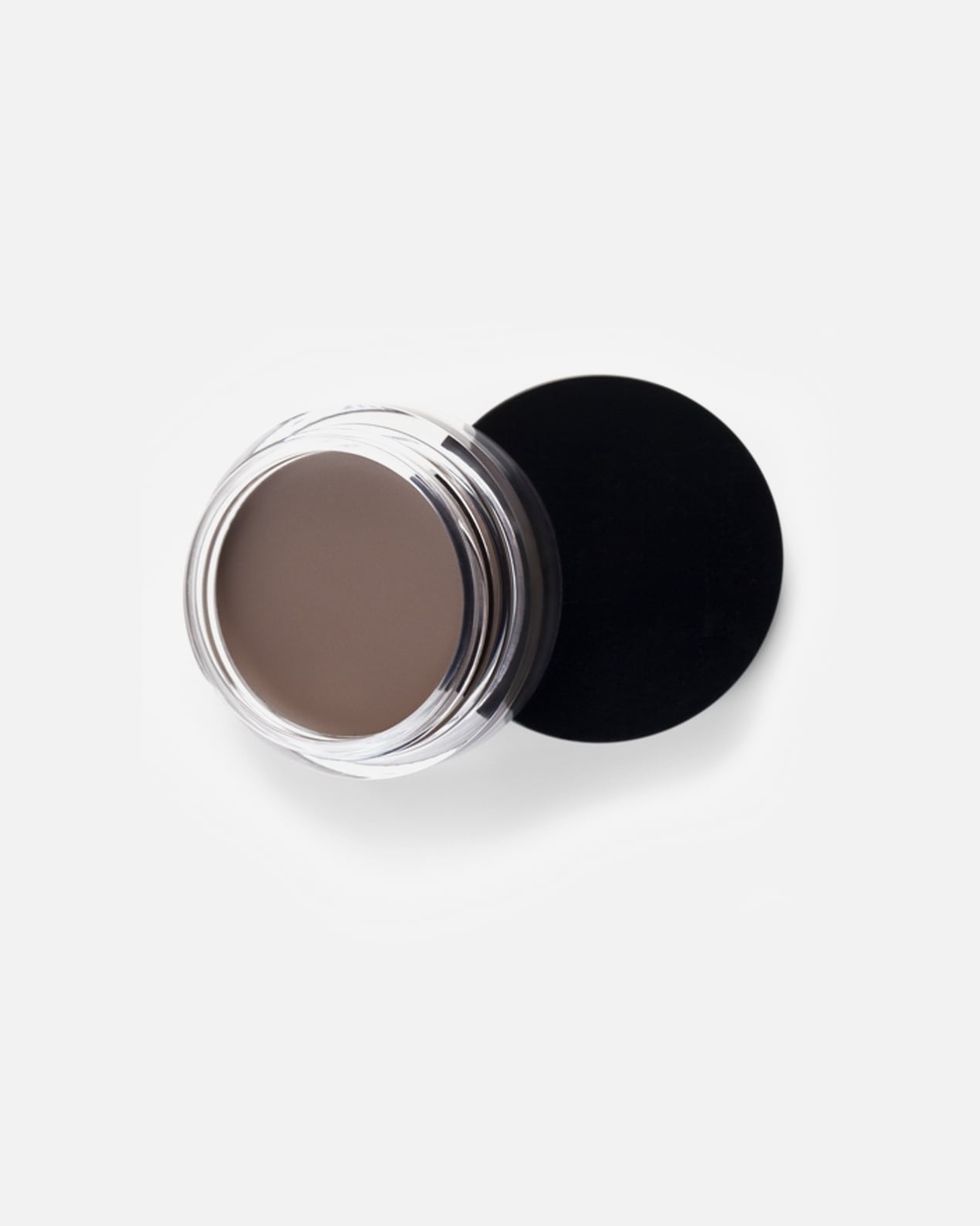 Gel na obočí po UnisexInglot#INNERBEAUTYAmc Brow Liner Gel16