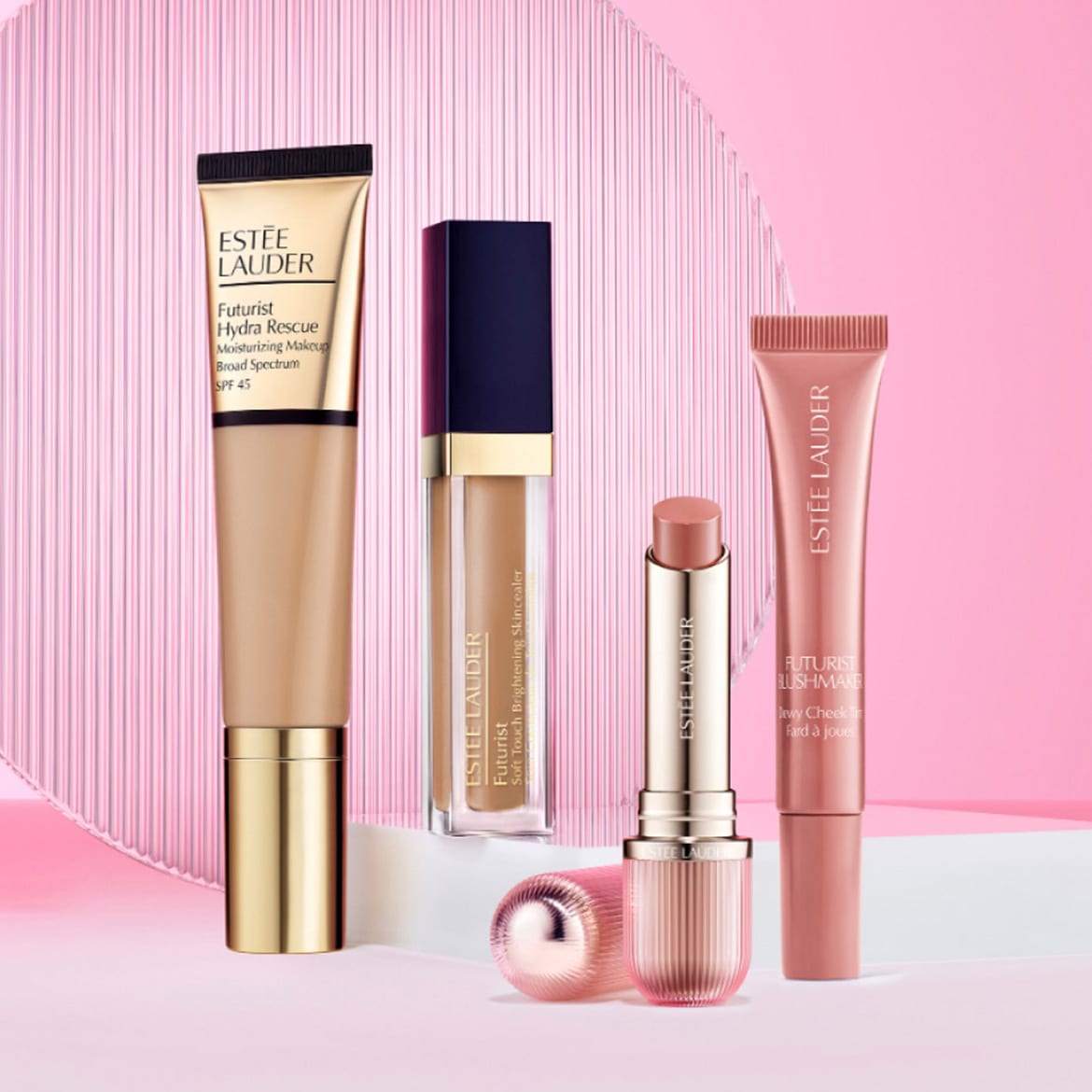 ESTÉE LAUDER_BRAND HIGHLIGHT TEASER.jpg