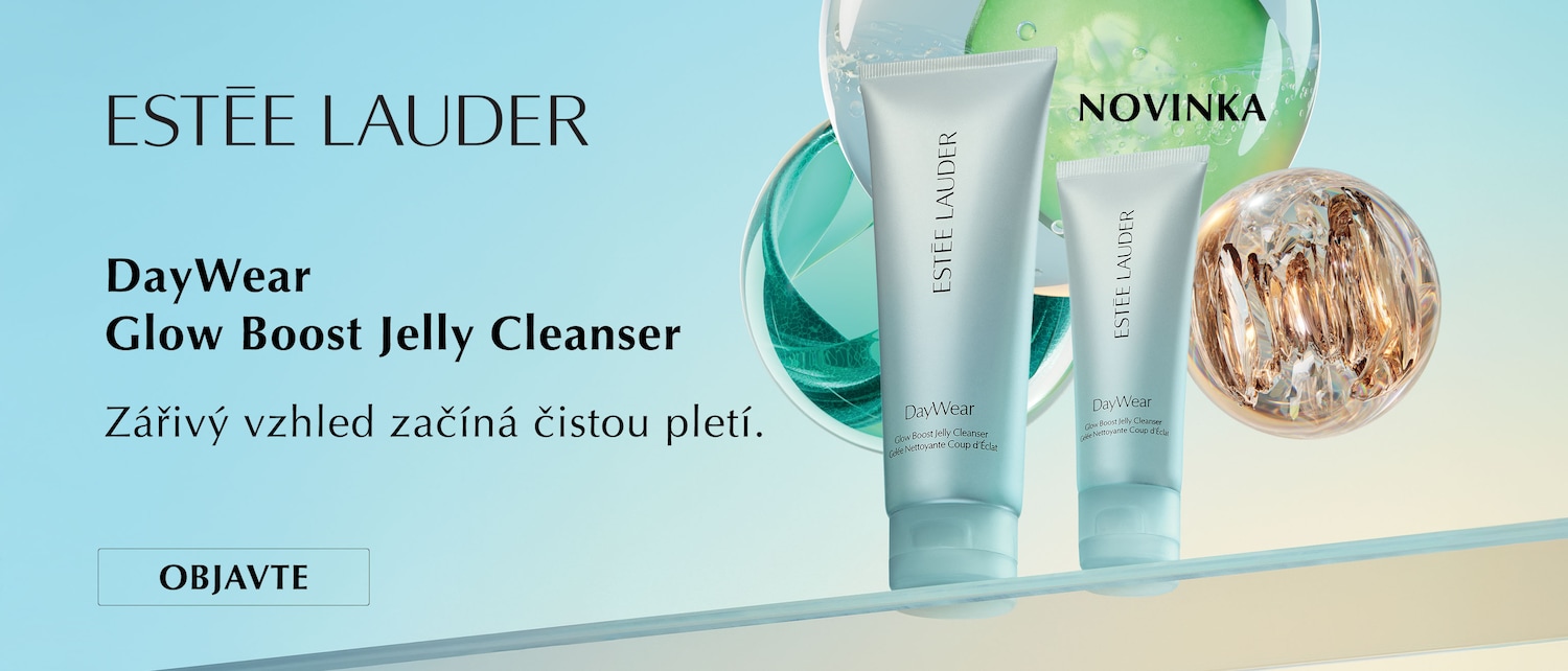 ESTÉE LAUDER x DOUGLAS_HERO TEASER CZ XL.jpg