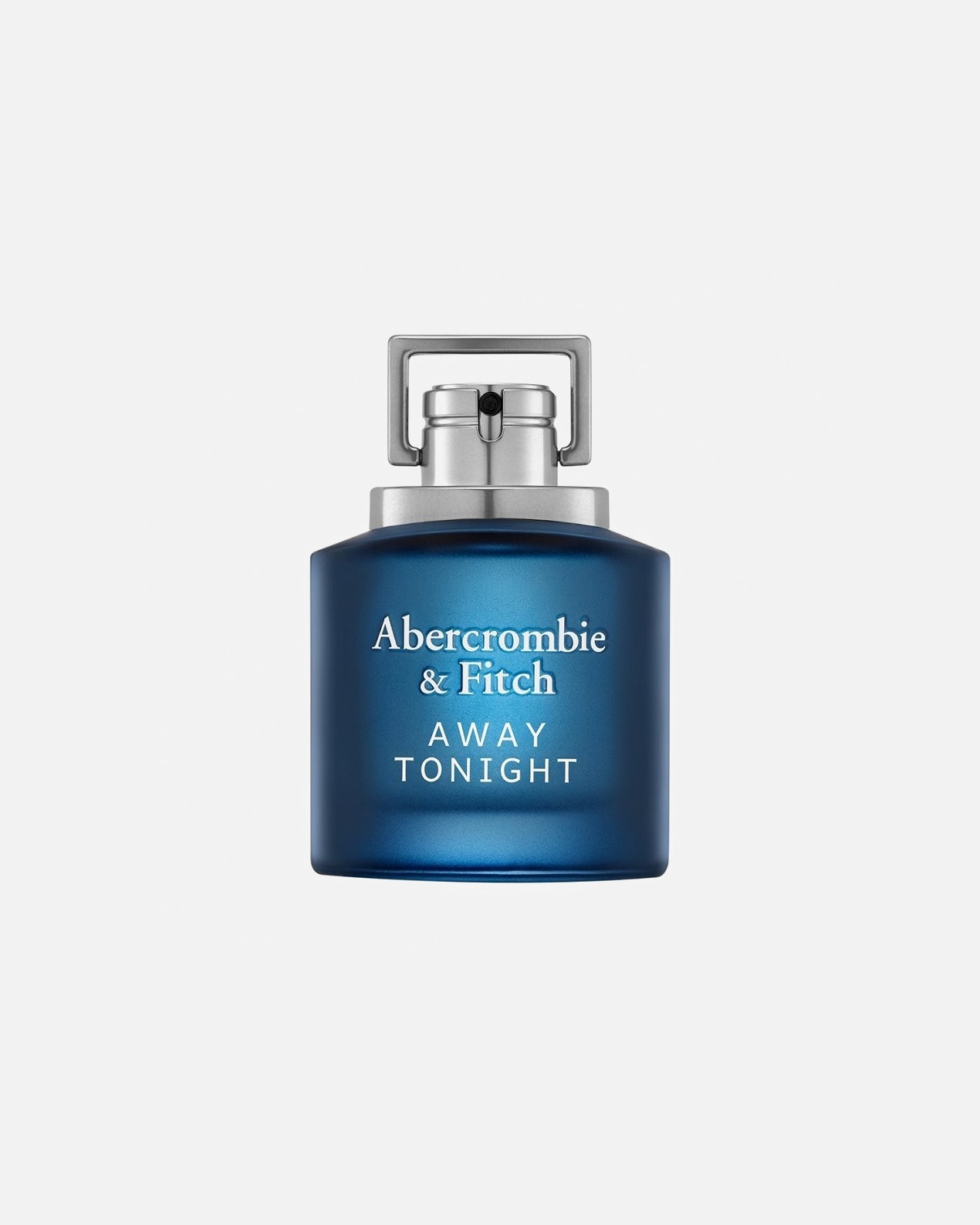 Toaletní voda po Pro mužeAbercrombie & FitchAwayTonight100 ml