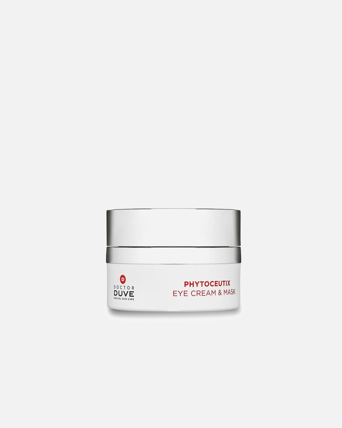 Oční krém po UnisexDoctor Duve Medical30 ml