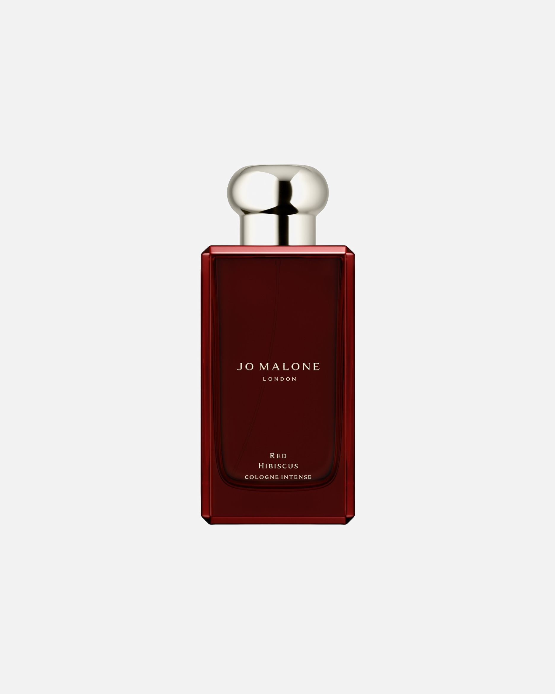 Parfémová voda po Pro ženyJo Malone LondonCologne IntenseRed Hibiscus Cologne Intense100 ml