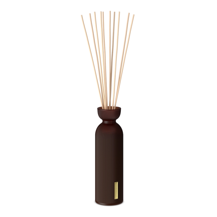 Rituals - The Ritual of Mehr Fragrance Sticks - vonné tyčinky Vůně do bytu 250 ml unisex