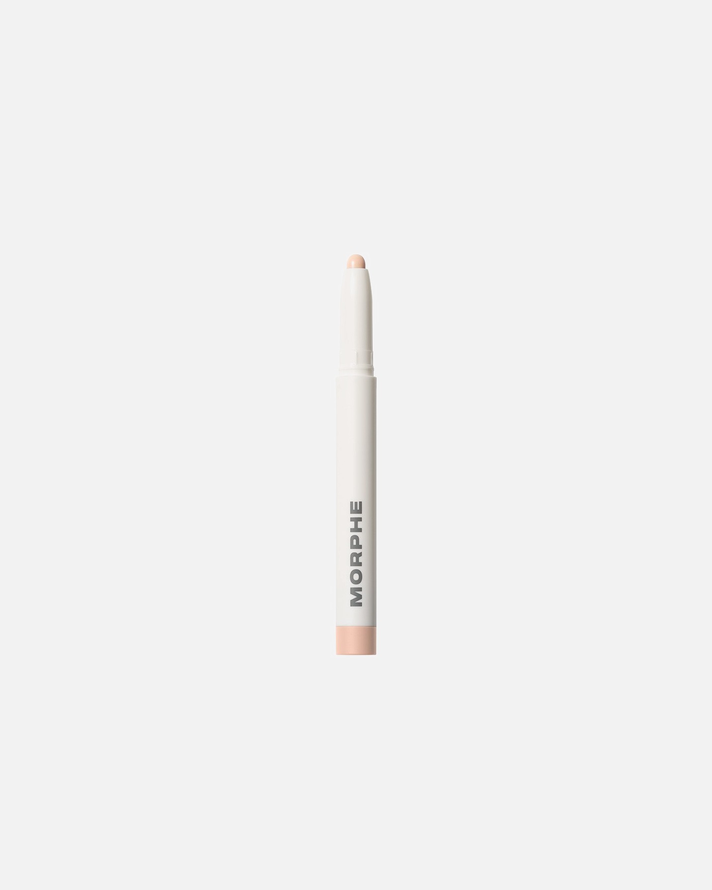 Rozjasňovač po UnisexMorphe#INNERBEAUTYSHAPELIFTER MICRO BRIGHTENING STICKACCENTED