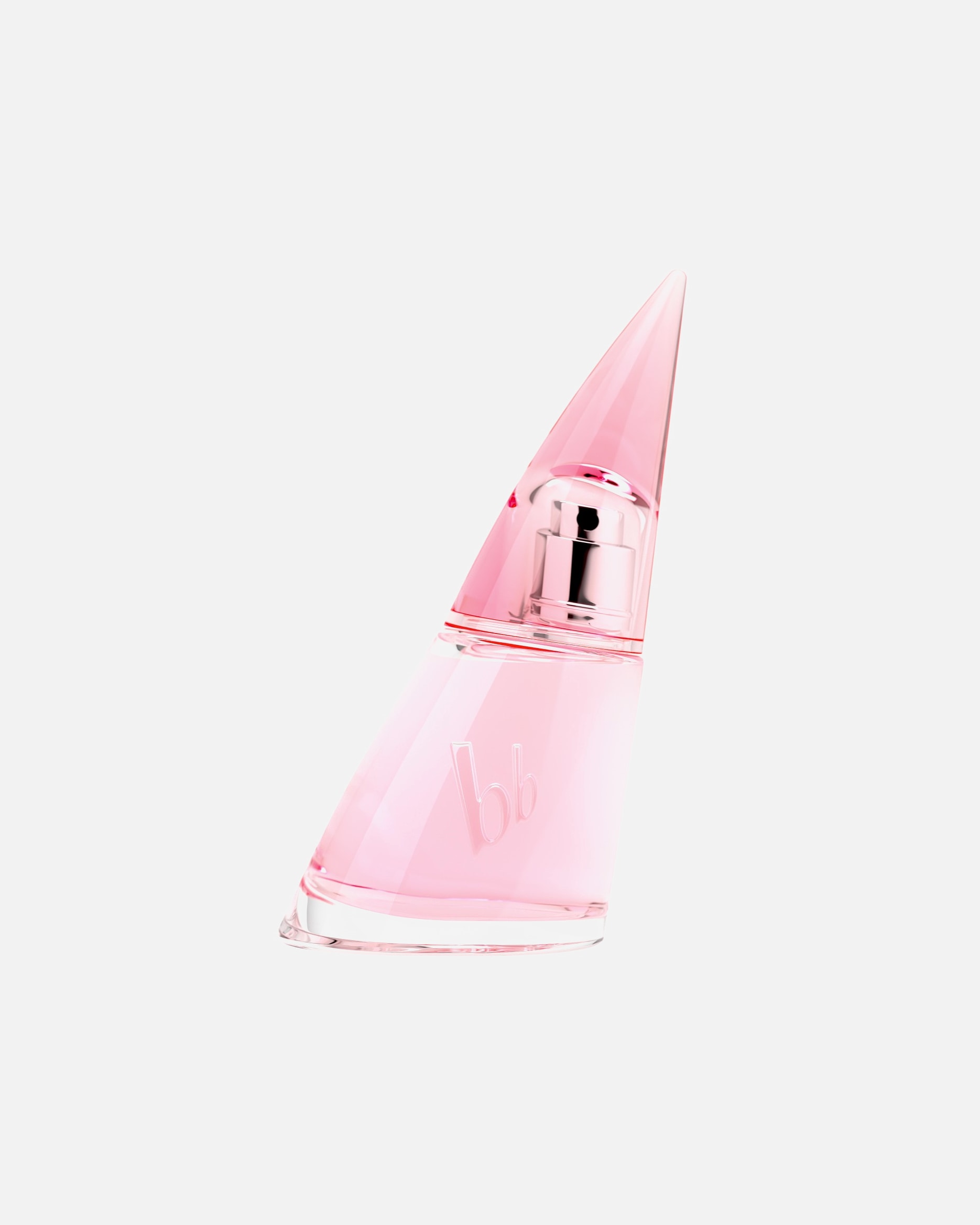 Parfémová voda po Pro ženybruno banani WomanWoman30 ml