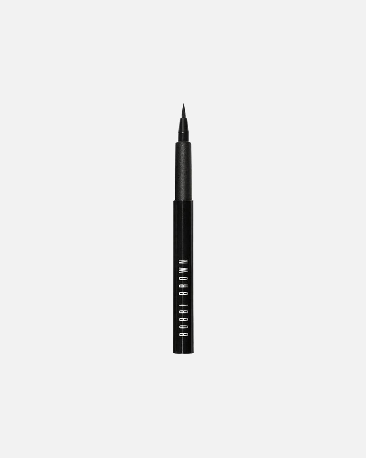 Oční linky po UnisexBobbi Brown#INNERBEAUTYInk LinerBlackest Black