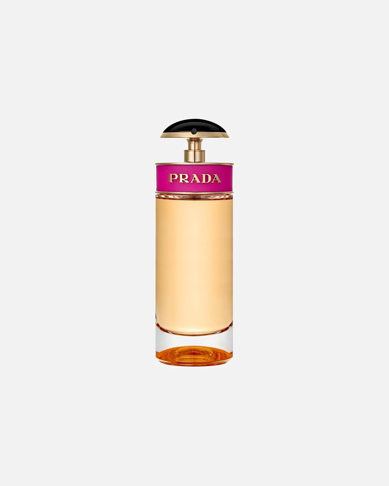 Parfémová voda po Pro ženyPradaCandy80 ml