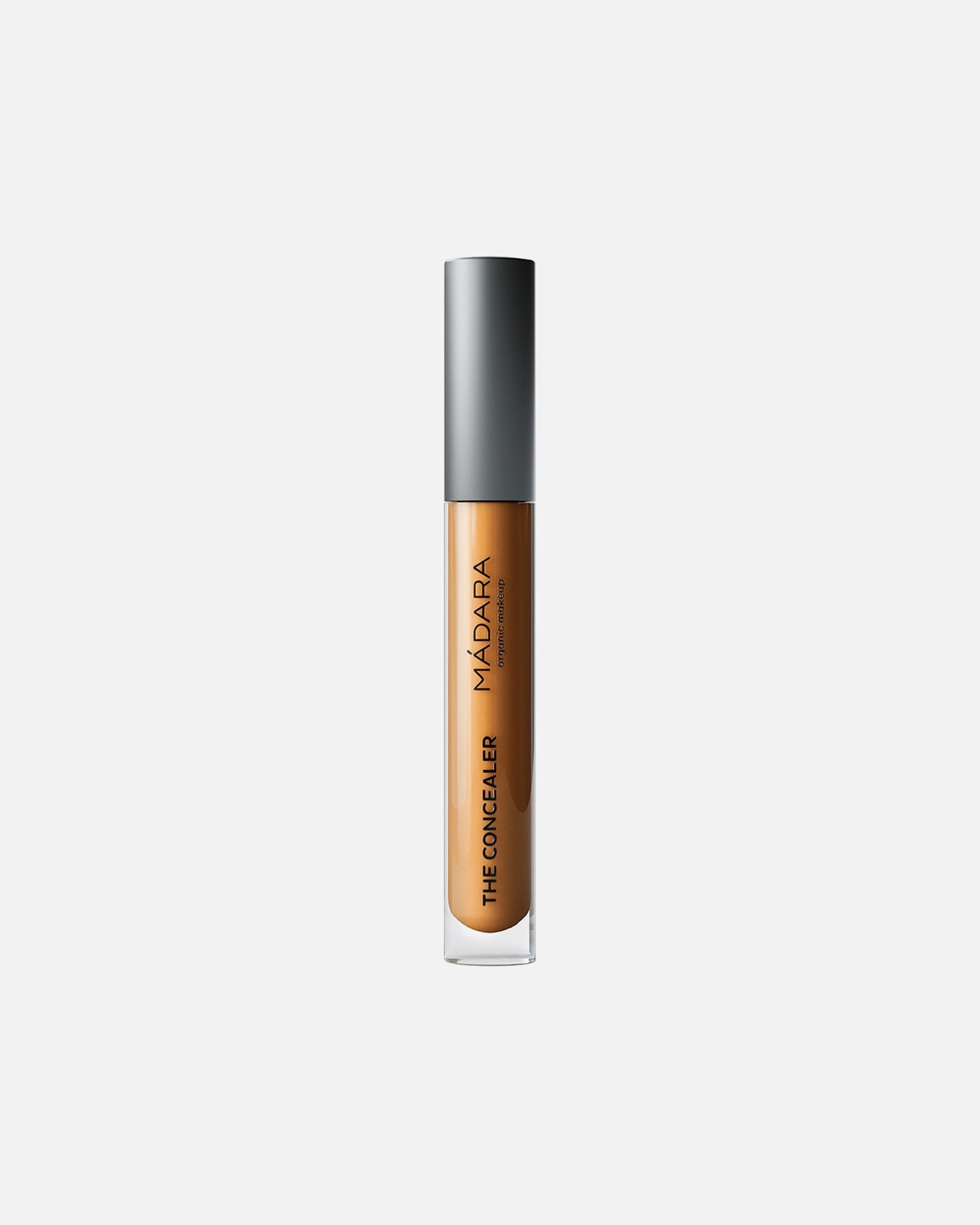 Korektor po Pro ženyMÁDARAMake UpRozjasňující korektorNr. 55 Hazelnut