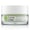 Too Cool For School - Caviar Lime Hydra Moist Cream Krémy na obličej 55 ml unisex Too Cool For School - Caviar Lime Hydra Moist Cream Krémy na obličej 55 ml unisex