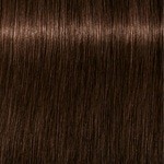 4 - MITTELBRAUN SCHOKO