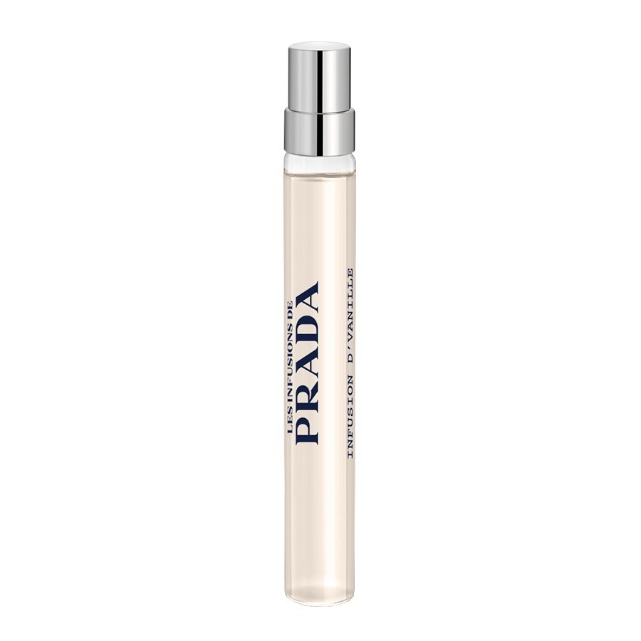 10 ml