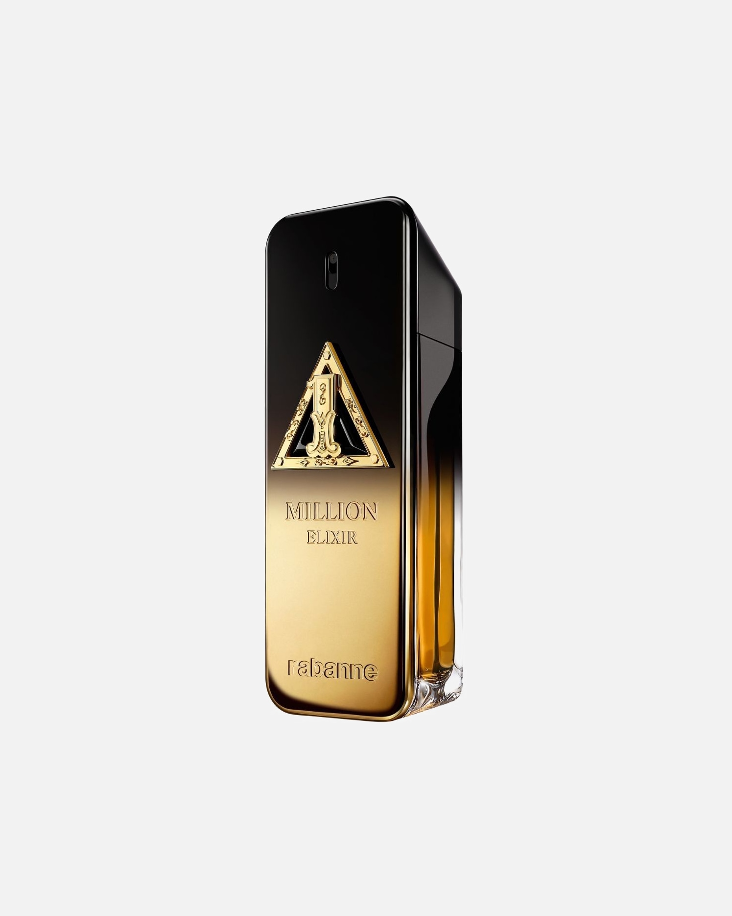 Parfém Elixir po Pro mužeRabanne1 MillionNight Elixir100 ml