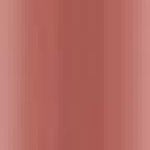 04 - ROSY NUDE