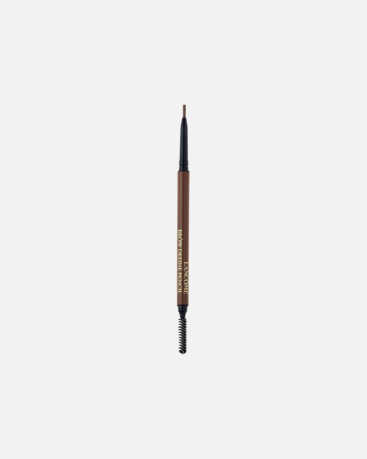 Tužka na obočí po UnisexLancôme#INNERBEAUTYBrow Define Pencil07 - CHESTNUT